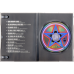 Відеодиск DVD 10CC AND GODLEY & CREME Greatest hits (2006)