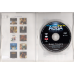 Відеодиск DVD ABBA Super troupers. A celebratory film from Waterloo to Mamma Mia! (2004)