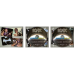 Відеодиск DVD AC/DC Family Jewels (2005)