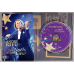 Відеодиск DVD ANDRE RIEU Les noels de mon coeur (2005)