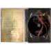 Відеодиск DVD APOCALYPTICA Life burns tour (2006)