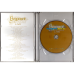 Відеодиск DVD BEYONCE The Beyonce experience Live (2007)