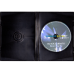 Відеодиск DVD BLACK SABBATH Never say die (2003)