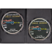 Відеодиск DVD CHRIS NORMAN One acoustic evening (2005)