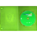 Відеодиск DVD CHRIS REA The road to hell and back (2006)