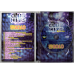 Відеодиск DVD CLUB HITS Best of 2010 (2011)