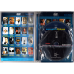 Відеодиск DVD CREED Greatest hits (2004)