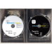 Відеодиск DVD DEPECHE MODE 101 (2003)