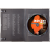 Відеодиск DVD DEPECHE MODE Touring the angel Live in Milan (2006)
