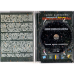 Відеодиск DVD DIDIER MAROUANI & SPACE Концерт в Москве 1991 (2004)