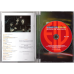 Відеодиск DVD EMERSON, LAKE & PALMER Beyond the beginning (2005)