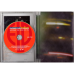 Відеодиск DVD EMERSON, LAKE & PALMER Beyond the beginning (2005)
