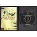 Відеодиск DVD ENIGMA Remember the future (2001)