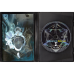 Відеодиск DVD ENIGMA Seven lives many faces (2008) (dvd video)