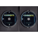 Відеодиск DVD EUROPE Live from the Dark (2005)