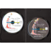 Відеодиск DVD FREDDIE MERCURY Lover of life Singer of songs (2006)