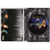 Відеодиск DVD GAROU Live in Bercy (2002)