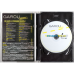 Відеодиск DVD GAROU Routes (2005)