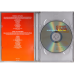 Відеодиск DVD GIPSY KINGS Tierra Gitana & Live in Concert (2005)