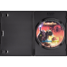 Відеодиск DVD HAMMERFALL One crimson night (2003)