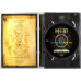 Відеодиск DVD HIM Love metal archives vol. 1 (2007)