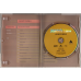 DVD James Last – Live in Ost–Berlin (1987)