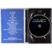 DVD Jennifer Lopez – Let's Get Loud (2003)