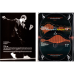 DVD Justin Timberlake – FutureSex/LoveShow (2007)