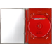 DVD Justin Timberlake – Justified The Video (2003)