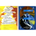 DVD Justin Timberlake – Live from London (2003)