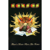 DVD Kansas – There's Know Place Like Home (2009)