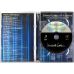 DVD Leonard Cohen – Live in London (2009)