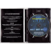 DVD LORDI – Market Square Massacre Live (2006)
