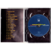 DVD Marc Anthony – The Concert from Madison Square Garden (2004)