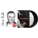 вініл VIKTOR PAVLIK Viktor Pavlik (2020) 2 LP Set