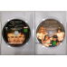Відео диск QUEEN Greatest video hits 2 (2003) (dvd video)