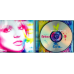 Музичний сд диск BRITNEY SPEARS Britney (2001) (audio cd)