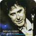 Музичний сд диск BRYAN FERRY The collection (2006) (audio cd)