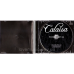 Музичний сд диск CALAISA Calaisa (2006) (audio cd)