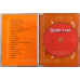 Відео диск SADE Live (1994) (dvd video)