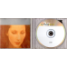 Музичний сд диск CHER The best of The millenium collection (2000) (audio cd)