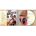 Музичний сд диск CHICAGO Greatest hits (2005) (audio cd)
