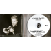 Музичний сд диск CHRIS BOTTI Impressions (2012) (audio cd)