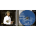 Музичний сд диск CHRIS BOTTI Italia (2007) (audio cd)