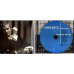 Музичний сд диск CHRIS BOTTI To love again (2006) (audio cd)