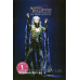 Відео диск SARAH BRIGHTMAN The harem world tour Live from Las Vegas (2004) (dvd video)