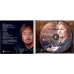 Музичний сд диск CHRIS NORMAN Just a man (2021) (audio cd)