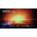 Відео диск SCHILLER Sonne Live (2013) (Blu-ray disc)