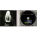 Музичний сд диск CHRISTINA AGUILERA Stripped (2002) (audio cd)