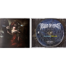 Музичний сд диск CRADLE OF FILTH Darkly, darkly, venus aversa (2010) (audio cd)